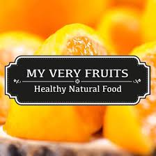 Over the time it has been ranked as high as 120 899 in the world, while most of its traffic comes from usa, where it reached as high as 1 009 422 position. My Very Fruits Health Food Store 233 Photos Facebook