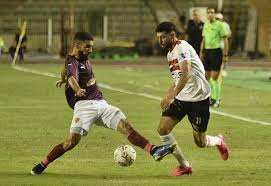 بوابة الشروق - News update