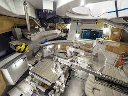 Collection by nasa • last updated 5 hours ago. Pin On Air