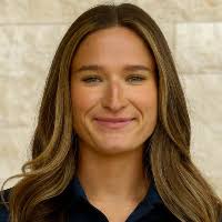 Claire Ochs » takım arkadaşları :: Volleybox Kadın