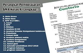 Feb 06, 2021 · kepala sekolah sma negeri 2 medan syukur alhamdulillah berkat rahmat tuhan yang maha esa dan doa restu serta kerja keras segenap keluarga besar sma negeri 2 medan yang tiada henti website resmi sma negeri 2 medan dapat kembali online sebagai salah satu bentuk media komunikasi keluarga besar sma negeri 2 medan. Cuntorio Photos Facebook