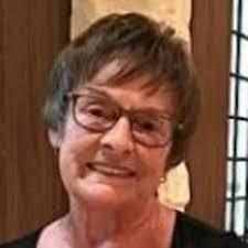 Death notices and funeral announcements from Grimsby and Scunthorpe  Telegraph