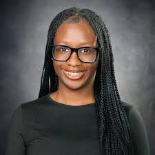 Tawana Gooden-Ricks (@tawana.gooden) • Facebook