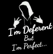 Whatsapp Dp Whatsapp Dp Images Hd Quotes For Whatsapp Quotes For Dp