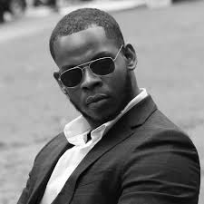 Chris Sway 🇭🇹 (@officialchrissway) • Instagram photos and videos