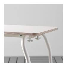 epingle sur hannah desk
