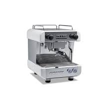 We did not find results for: The Conti Cc100 Standard 1 Group Commercial Coffee Machine Muddle Me