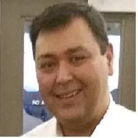 Amir Aslam's Instagram, Twitter & Facebook