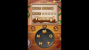 Word Cookies Vanilla Pack Level 16 Answers Youtube Vanilla Cookies Cookie Images Cookie Hacks