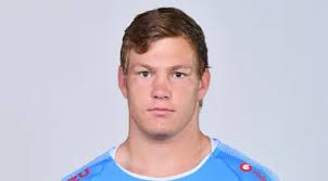 Bulls re-sign three young stars