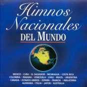 Himno De La Guardia Civil Espanola Letra Himnos Del Mundo Cancion De Musica It is organised as a military force charged with police duties under the authority of both the ministry of the interior and the ministry of defence. himno de la guardia civil espanola