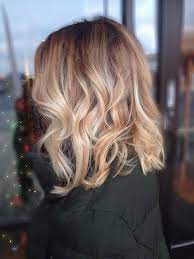 Pin On Hairstyles