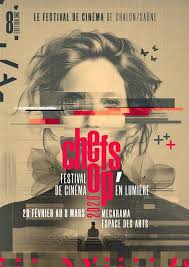 Vers la 8e &eacute;dition du festival Chefs op' en Lumi&egrave;re - Le film fran&ccedil;ais