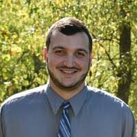 Alan Samaha's Instagram, Twitter & Facebook