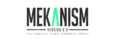 Created by the mod developer aidancbrady, mekanism is an independent . Mekanism 1 18 1 17 1 1 17 1 16 5 1 16 4 Forge Fabric 1 15 2 Mods Minecraft