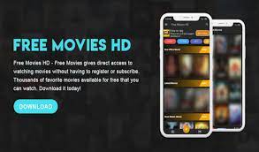 It provides not only movies and tv shows but also software, ebooks, games, music, and even music videos. Download Soap2day Hd Movies Tv Shows Free For Android Soap2day Hd Movies Tv Shows Apk Download Steprimo Com