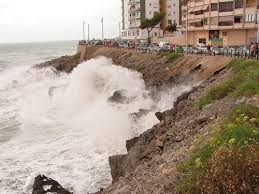 mar