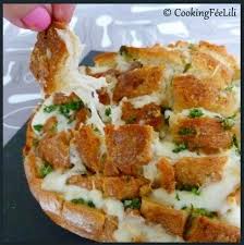 Epingle Sur Verrines Aperitives