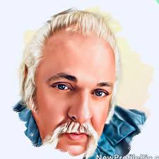 Have you ever tried Smoked Country Style Ribs? #bbq #easyrecipes  #grillingseason #countrystyle