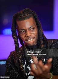 18 52290 Stock Photos, High-Res Pictures, and Images