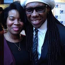 Sheree Elder's Instagram, Twitter & Facebook