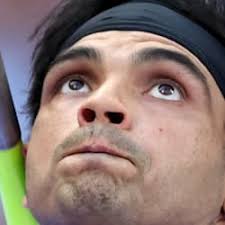 2025 Diamond League season schedule: Discover when and where every track &  field meet takes place