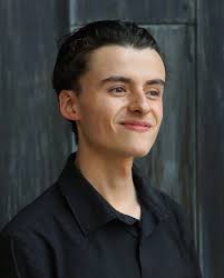 Saturday, January 27, 2024