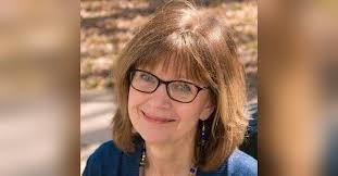 Carol Rabideau Obituary