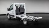 Ford-Transit-Chassis