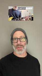 Someone reached out and asked that I do a run through of the basslines for  “In Need” from the self-titled Sugartooth record. It’s up