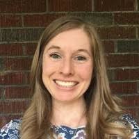 Molly Lalonde, RN, MSN, PNP-BC - Pediatric Nurse Practitioner - Open Door  Community Health Centers | LinkedIn