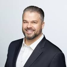 Analytics8 Acquires Snowflake Data Analytics Partner Mashey