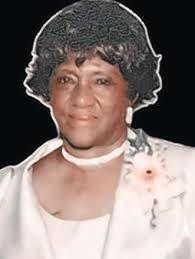 Eva Mae Dutton Marrero Obituary