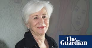 How much of olympia dukakis's work have you seen? S8cjtes4krglxm