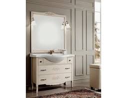 Mondo convenienza marcon bagni bellissima mobili bagno arte povera mondo convenienza straordinario classici jake vintage. Arredo Bagno Monterotondo Offerte E Prezzi Scontati Fino Al 70