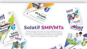 Berita dapat diartikan sebagai kabar atau laporan pers. Buku Solatif Youtube