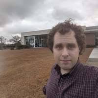 PDF) The Mongol invasions and the Aegean world (1241–61)