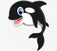 Untuk mempelajari lebih lanjut pola ikan biru templat,grafik atau file vektor latar belakang untuk mendesain unduh gratis untuk anda dalam bentuk psd,png,eps atau ai,silakan kunjungi pikbest Wow 30 Gambar Ikan Paus Biru Kartun Gambar Kartun Ku