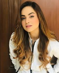 Beautiful Kanwal khan..🤍😍💯
