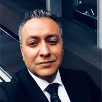 Lisa Choo Email & Phone Number