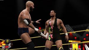 Grand theft auto v highly compressed with direct torrent download link. Wwe 2k17 Spielen Herunterladen Spielen Pc