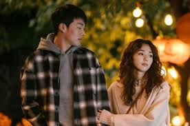 Check spelling or type a new query. 12 Film Korea Terbaik Di Tahun 2020 2021 Yang Patut Disaksikan