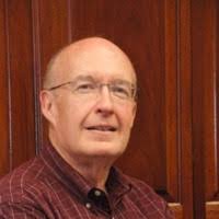 Melanie Cronk Email & Phone Number