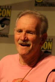 Mysteries of Cold Water Survival (TV Movie 2000)