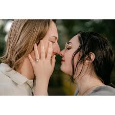 Clair Russell and Evan Moore's Wedding Website