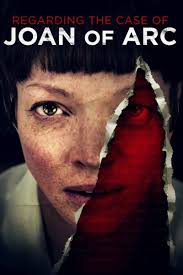 Jim McLennan, Author at Girls With Guns