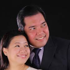 Has anyone used 'Get Your Guide?' Would like to know if its reputable and  personal experiences please😊