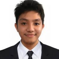 40+ "John Corpus" profiles