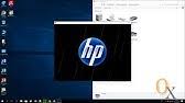 Download and install hp laserjet p1606dn driver manually. How To Install Hp Laserjet Pro P1606dn Driver Windows 10 8 8 1 7 Vista Xp Youtube