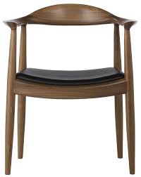Pin By Valeria Pintos On Sillas In 2020 Wegner Chair Dining Chairs Wooden Dining Chairs